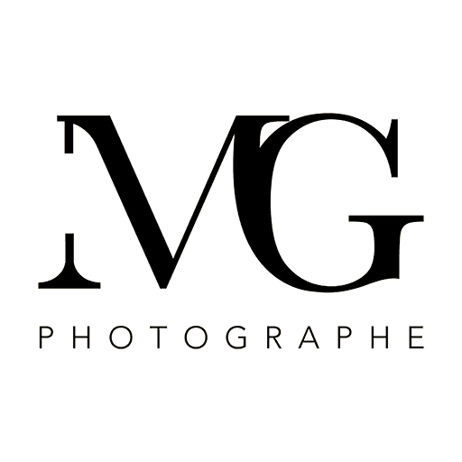 Maël Voyer Gadin – Photographe