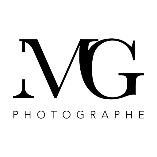 Maël Voyer Gadin – Photographe